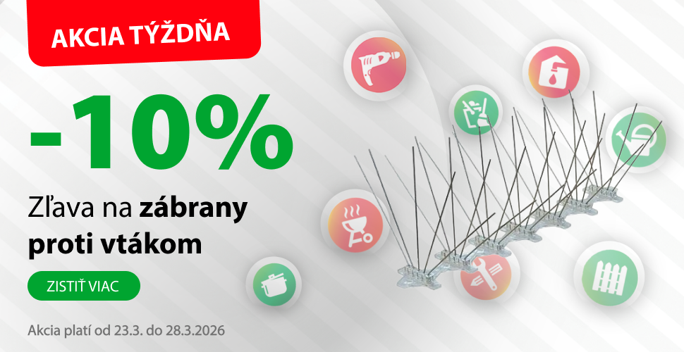 zábrany_web