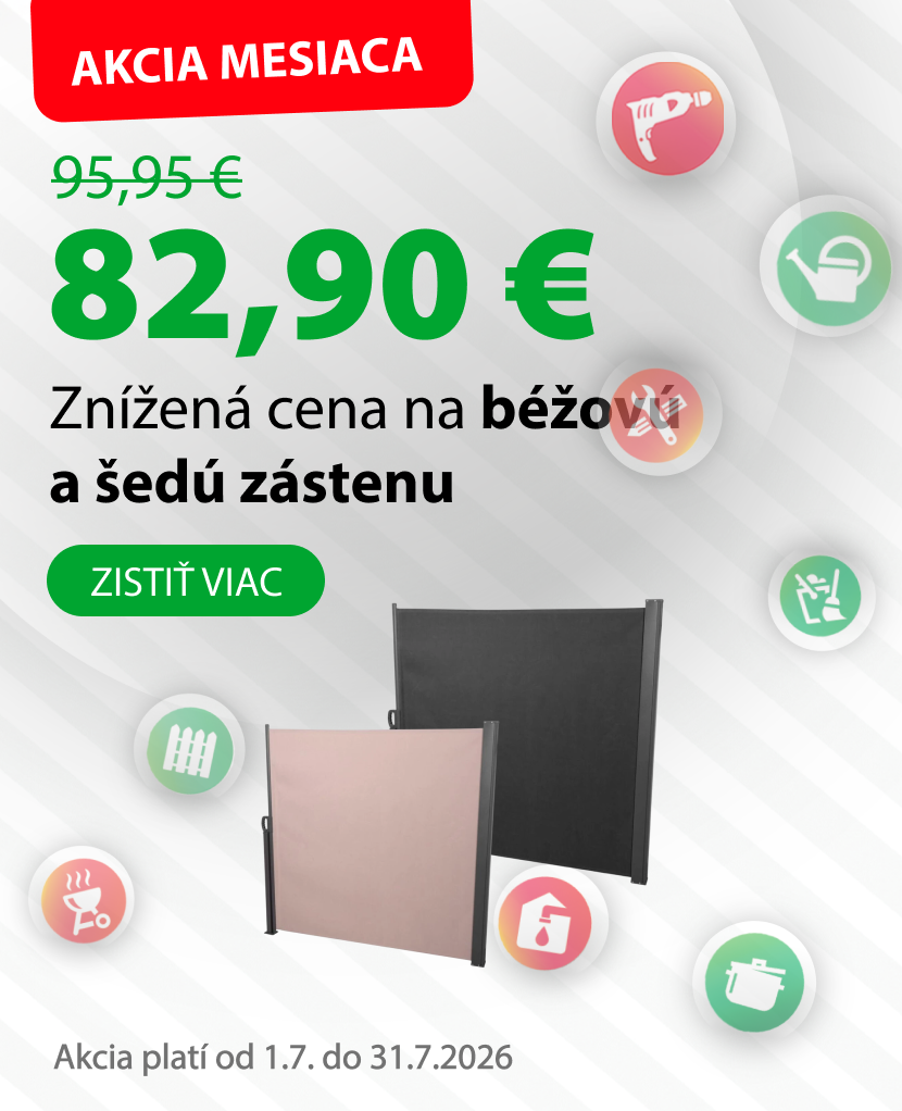 zastena_mobil