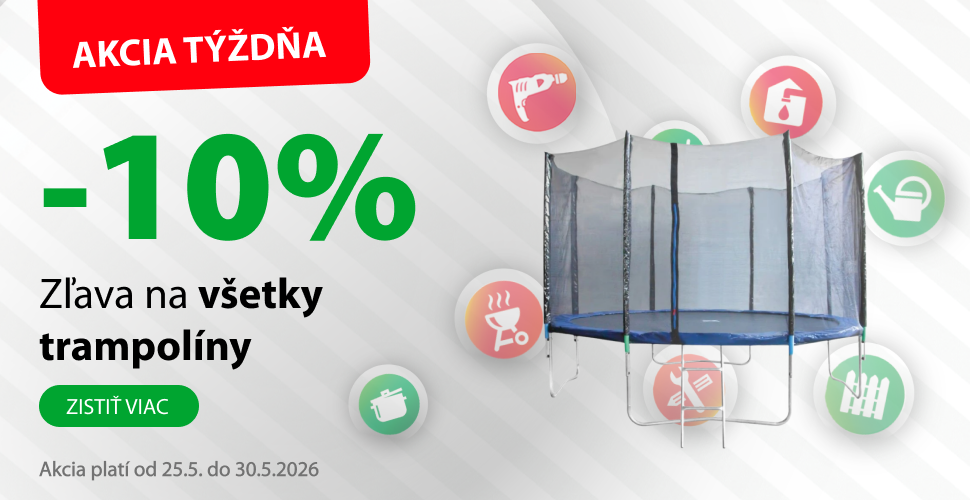 trampoliny_web