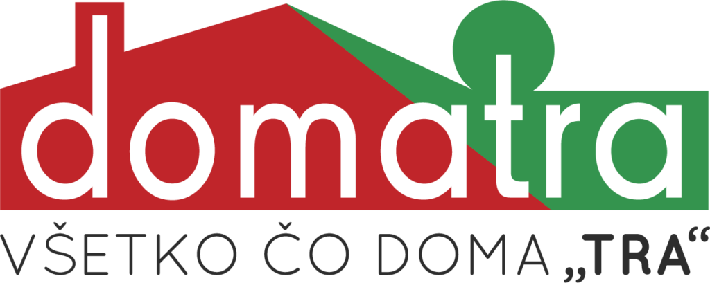 Domatra.sk