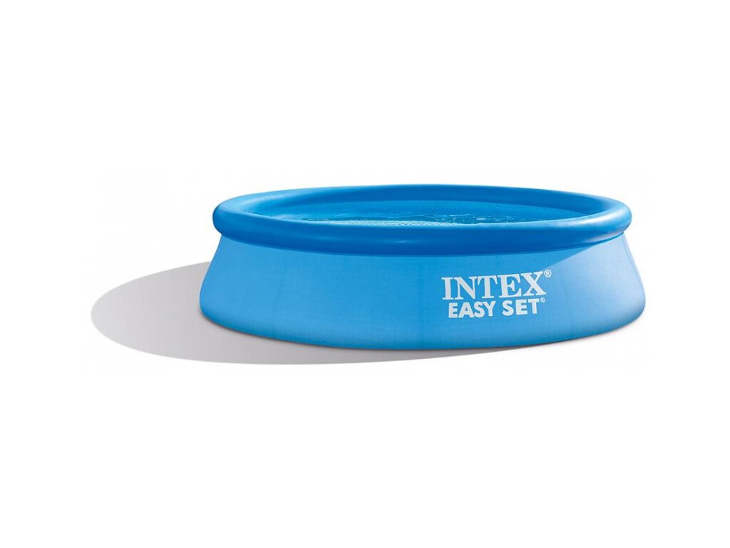 18366 bazen intex 28122 nafukovaci filter pumpa 3 05x0 76 m