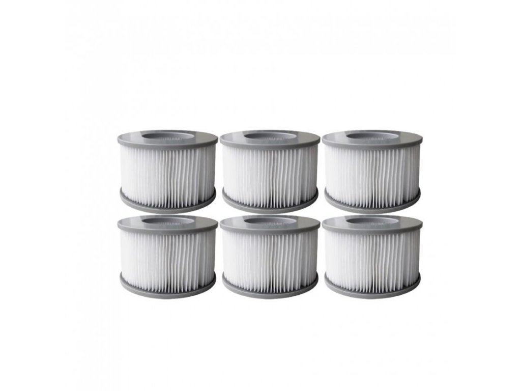 18462 filter mspa b0303604 bal 2 ks
