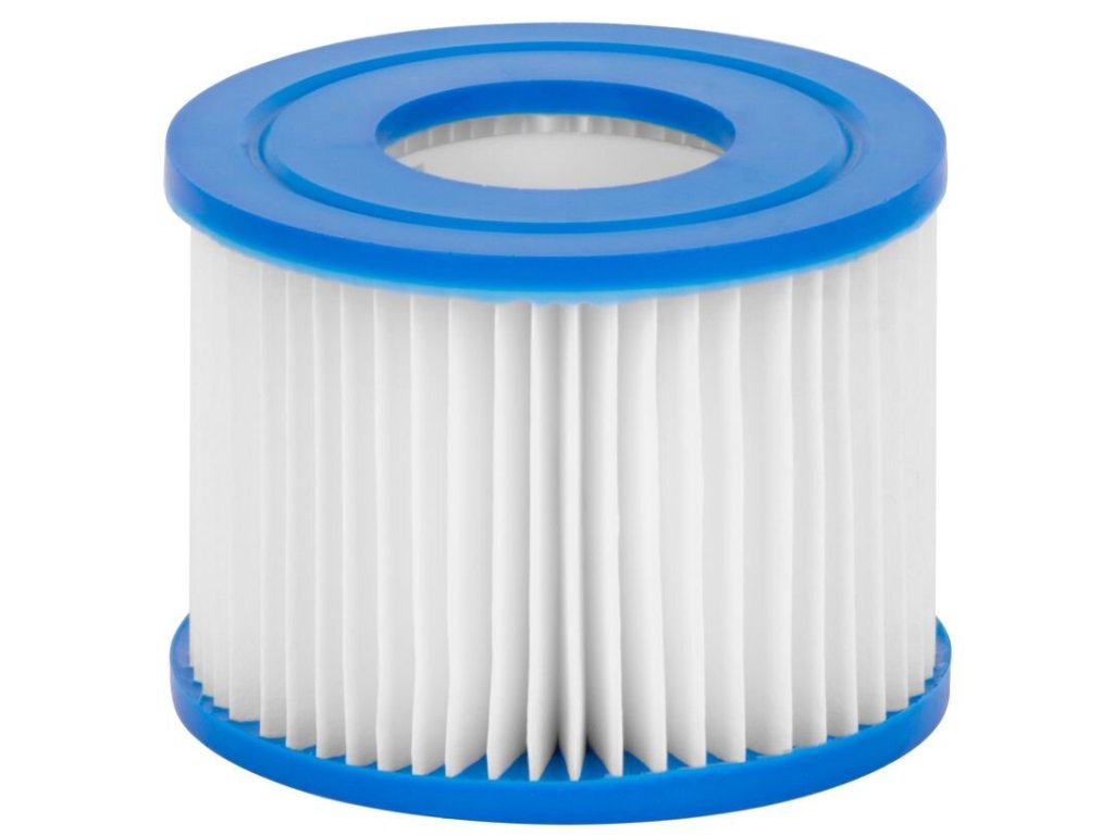 22551 filter strend pro pool cartridge bestway vi kartusovy bazenovy