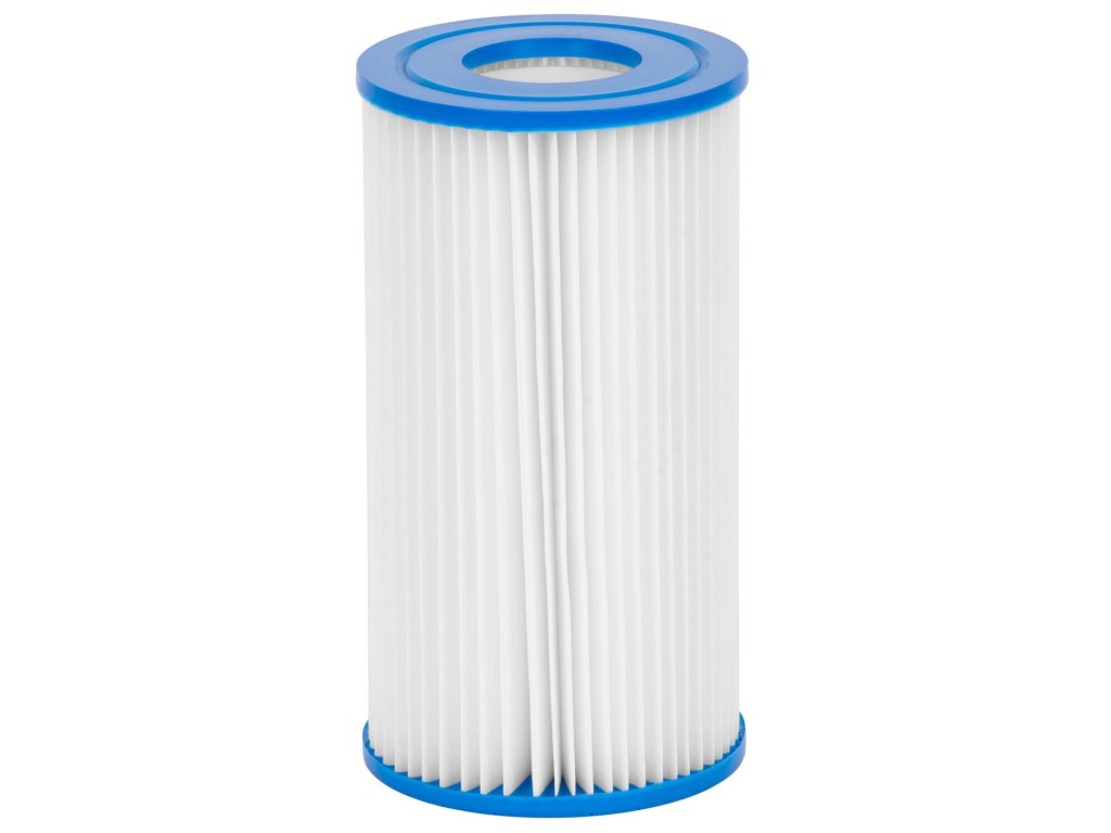 22554 filter strend pro pool cartridge intex iii kartusovy bazenovy