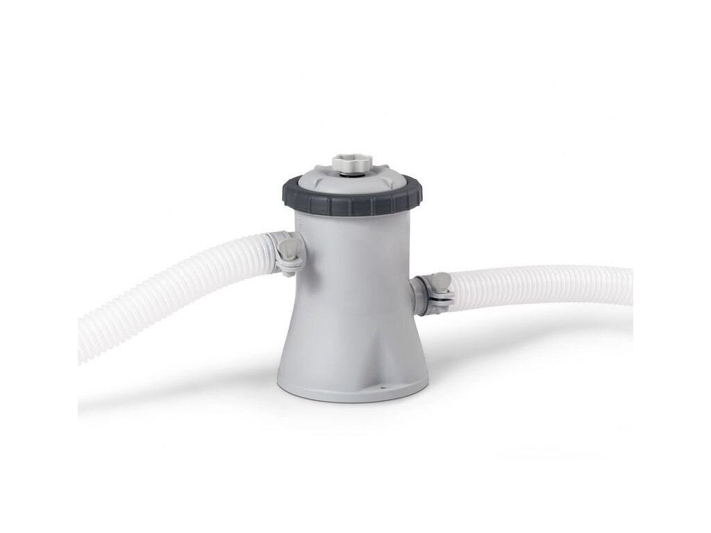 22557 filtracia intex 28602 filter kartusova 1250l hod