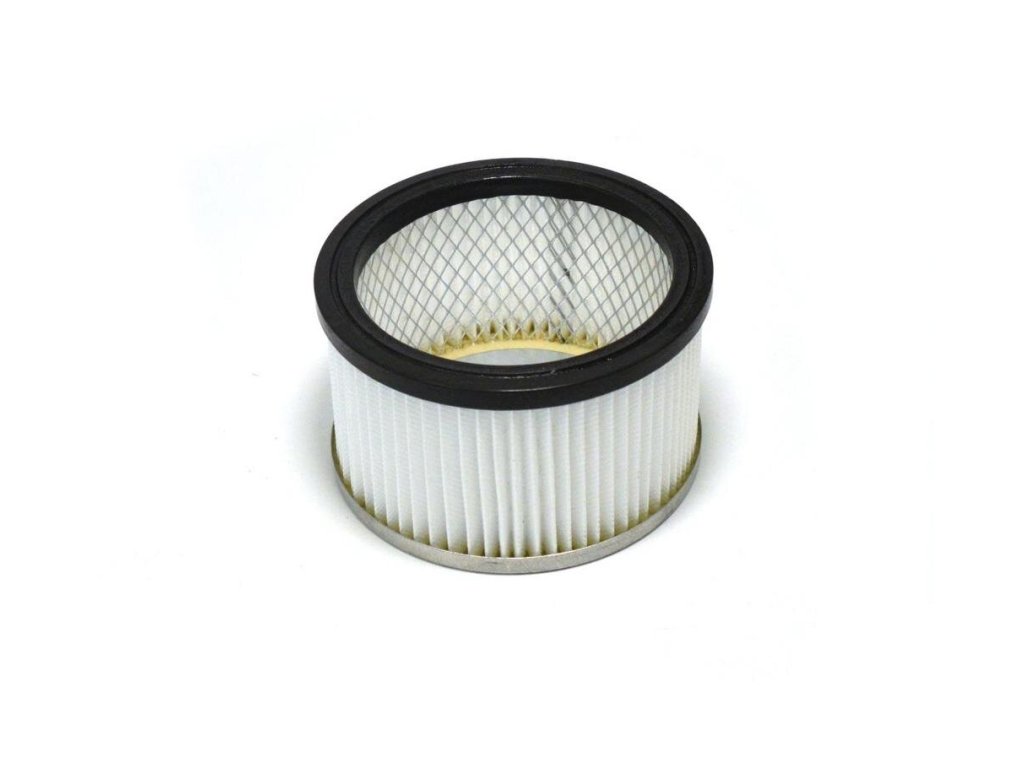 2349 filter hepa kls013 k vysavacu popola kl1101