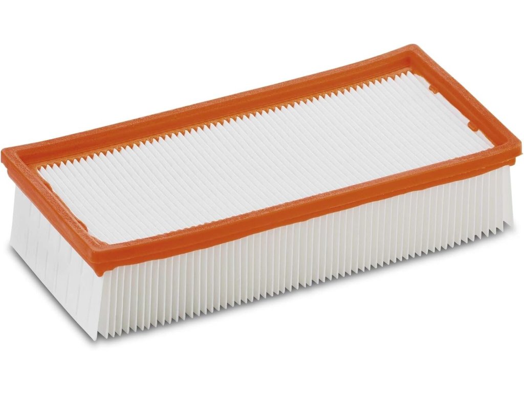 28272 plochy filter karcher 6 904 283 0