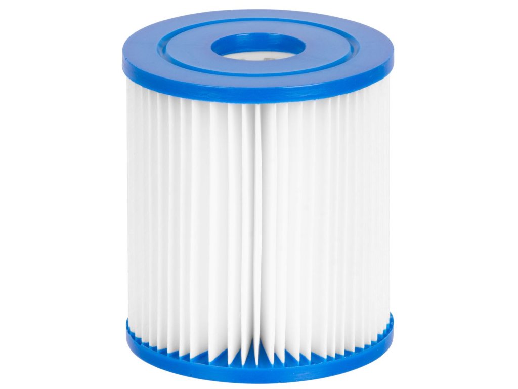 Filter Strend Pro Pool, Cartridge Bestway (I), kartušový, bazénový