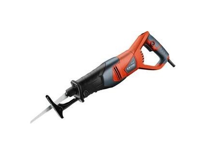 10014 pila chvostova 650w extol 8893600