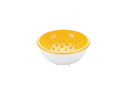 1002 tescoma cednik s miskou vitamino 20 cm 2 0 l