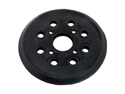 Unášač brúsneho papiera so suchým zipsom 150mm, pre 8894201, 8894202