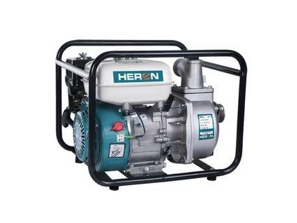 10083 cerpadlo drenazne emph 50 600l min 7 28m