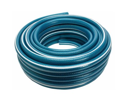 10149 hadica zahradna silver 1 2 vnutorny pr 12 5mm