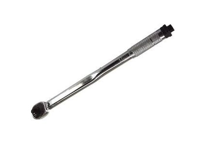 10164 kluc momentovy 1 2 28 210nm dlzka 460mm crv