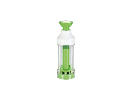 1023 tescoma platkovaci krajac handy