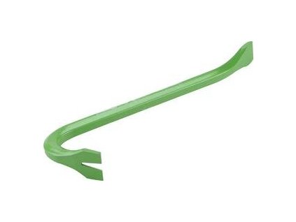 10395 tyc na rozoberanie debni pajser 300x16mm