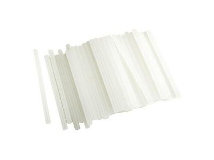 Tyčinky tavné 0,5kg, pr. 7,2mm, dĺžka 100mm
