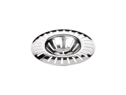 10533 tescoma sitko do drezu nerezove presto 7 cm