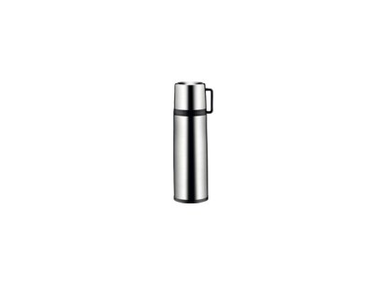 10536 tescoma termoska s hrncekom constant 0 3 l nerez