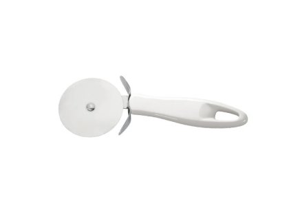 10569 tescoma krajacie koliesko presto