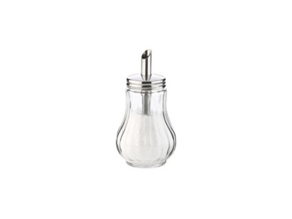 1062 tescoma cukornicka davkovacia 250 ml classic