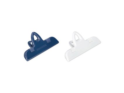 10659 tescoma klipsa na vrecka presto 11 cm 2 ks