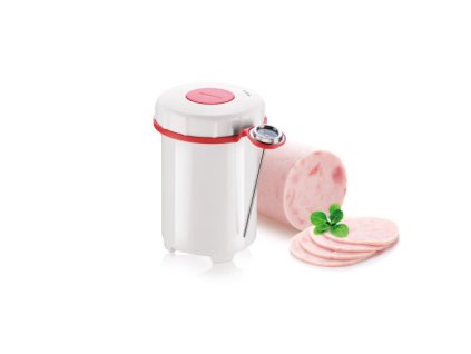10674 tescoma sunkovar presto s teplomerom