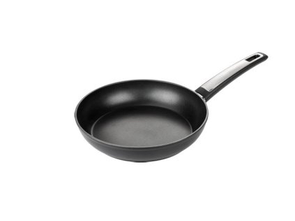 10680 tescoma panvica i premium 24 cm