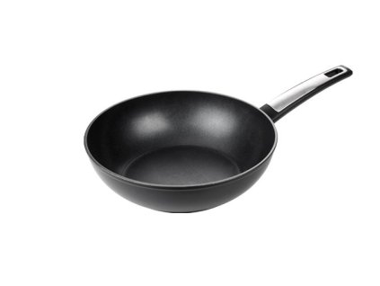 10689 tescoma wok i premium 28 cm
