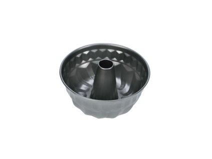 10698 tescoma forma na babovku delicia 22 cm