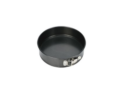 10716 tescoma forma na tortu rozkladacia delicia 24 cm