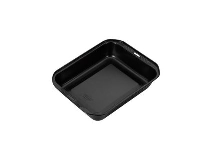 10743 tescoma pekac hlboky saphir 42x31 cm