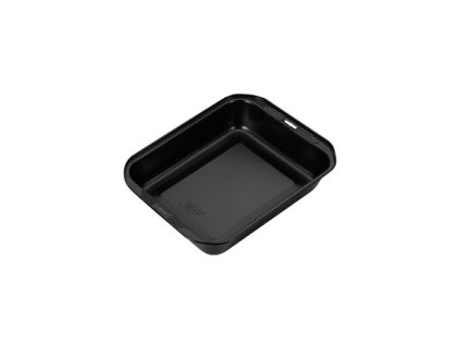 10746 tescoma pekac hlboky saphir 38x28 cm