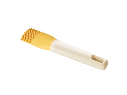 10752 tescoma maslovacka silikonova delicia
