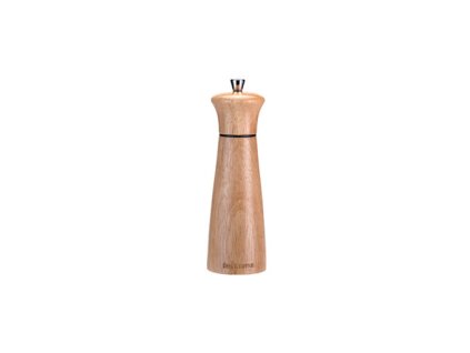1080 tescoma mlyncek na korenie sol virgo wood 24 cm