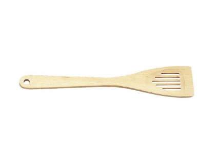 10836 tescoma obracacka s otvormi woody 30 cm