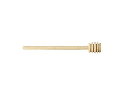 10842 tescoma naberacka na med woody 18 cm