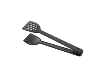 10872 tescoma klieste univerzalne space line