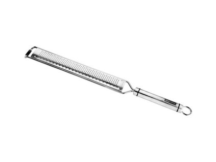 10935 tescoma struhadlo president x sharp dlhe jemne