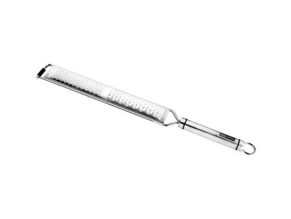 10938 tescoma struhadlo president x sharp dlhe kombinovane