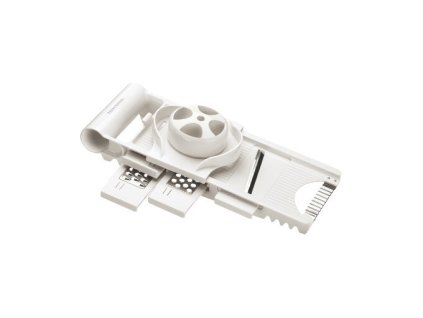 10986 tescoma struhadlo handy multifunkcne
