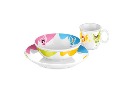 1101 tescoma jedalenska suprava bambini vily 3 ks