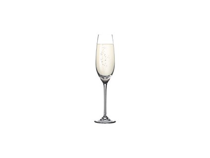 11085 tescoma pohare na sampanske sommelier 210 ml 6 ks
