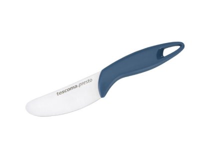 11121 tescoma noz na natieranie presto 10 cm