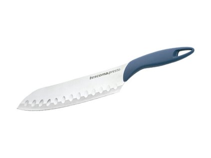 11151 tescoma japonsky noz presto santoku 20 cm