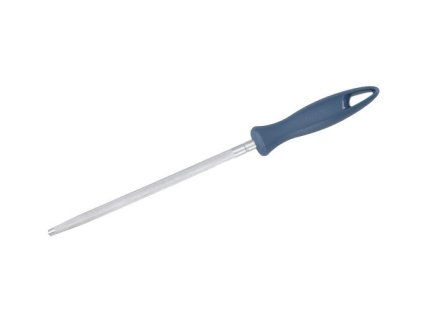 11154 tescoma ocielka presto 20 cm