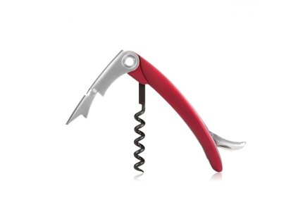 1119 tescoma otvarac casnicky dvojkrokovy uno vino