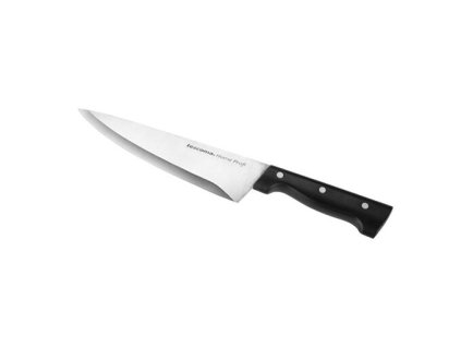11190 tescoma noz kucharsky home profi 14 cm