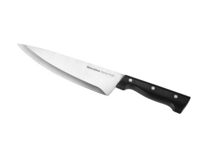 11193 tescoma noz kucharsky home profi 17 cm