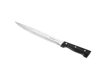 11196 tescoma noz na porciovanie home profi 20 cm
